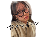819547898