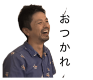 819565874