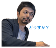 819565887