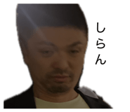 819565891