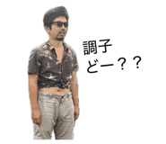 819565896