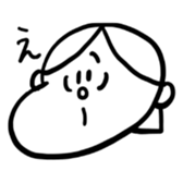 819566005