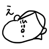 819566006