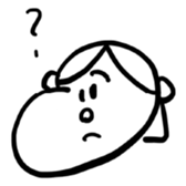 819566008