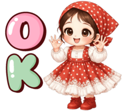 ลายที่ 3