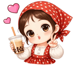 ลายที่ 5