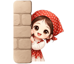 ลายที่ 9