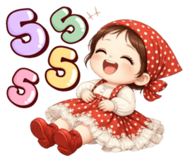 ลายที่ 19