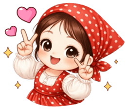 ลายที่ 21