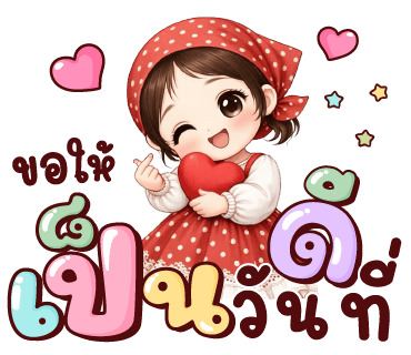 ลายที่ 15
