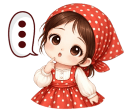 ลายที่ 31