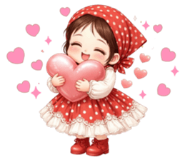 ลายที่ 35