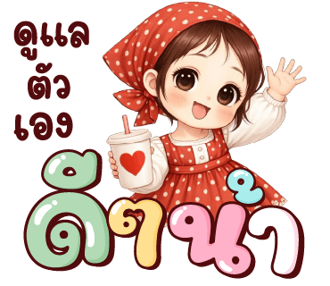 ลายที่ 22