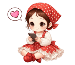 ลายที่ 51