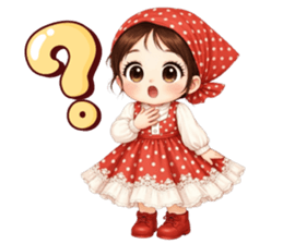 ลายที่ 67