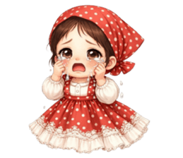 ลายที่ 69