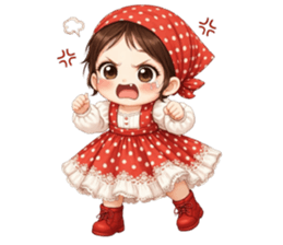 ลายที่ 75