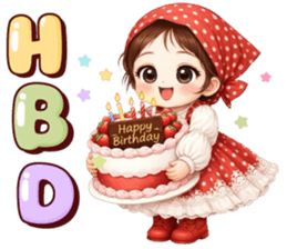 ลายที่ 77