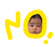 819573874