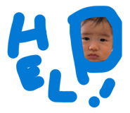 819573877