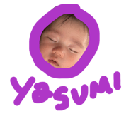 819573880