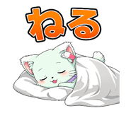 819574612