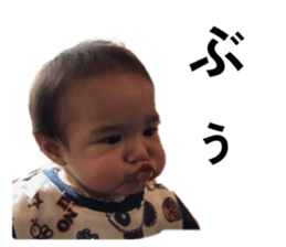 819575384