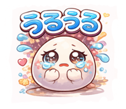 819576622
