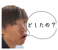 819577167
