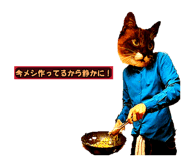 819577209