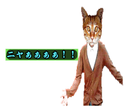 819577213