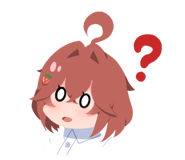 819579102