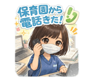 819592371