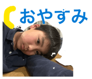 819592628