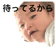 819592637