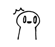 819592714