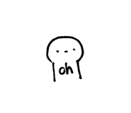 819592727