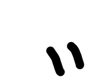 819593608