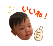 819594369