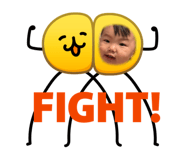 819594381