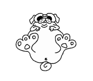 819594439