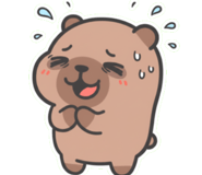 819595657