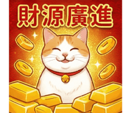 819603328