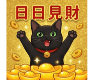 819603336
