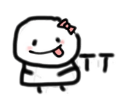 819604349