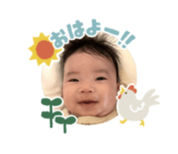 819605759