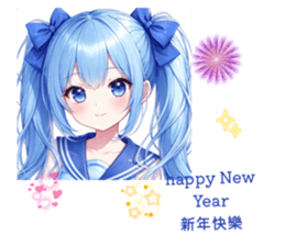 819606089