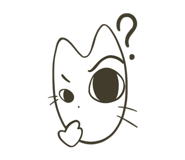 819610682