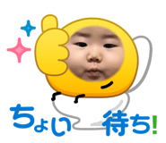 819612556