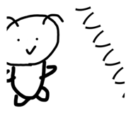 819614251